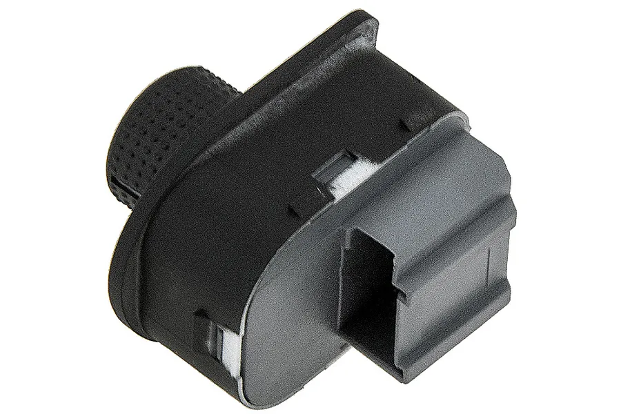 This part match OEM code: 1J1 959 565 C 01C