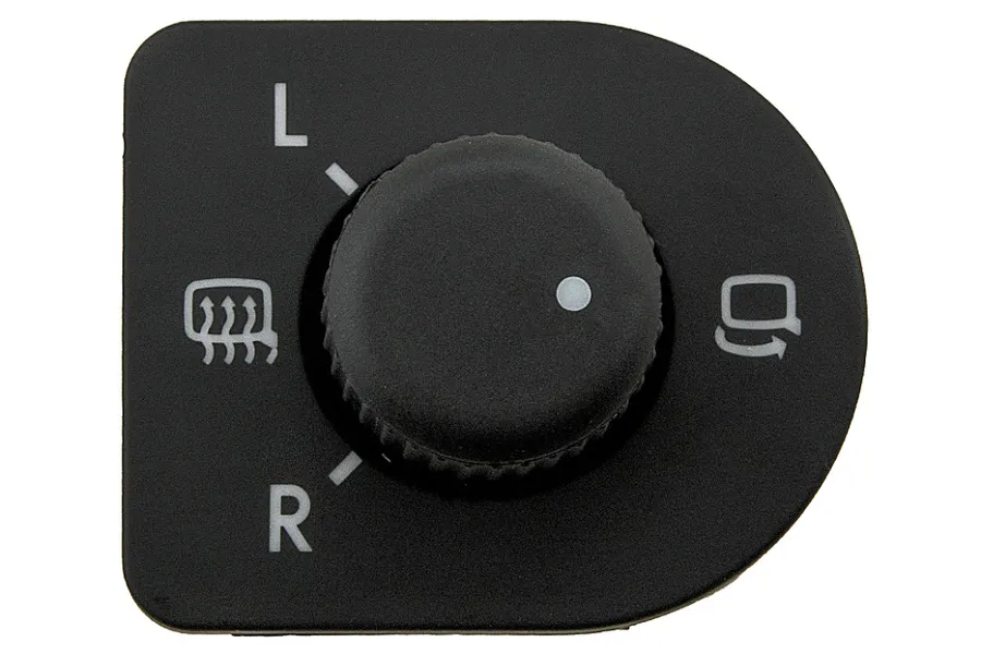 This part match OEM code: 1J1 959 565 D