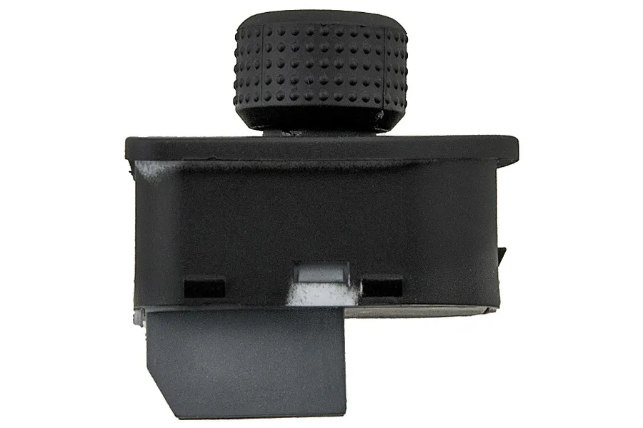 This part match OEM code: 1J1 959 565 D 01C