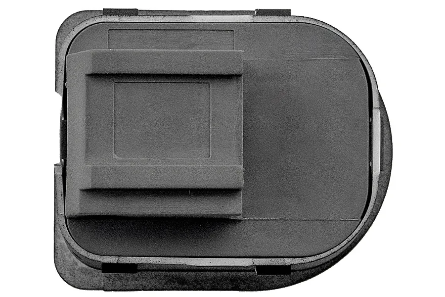 This part match OEM code: 1J1 959 565 E
