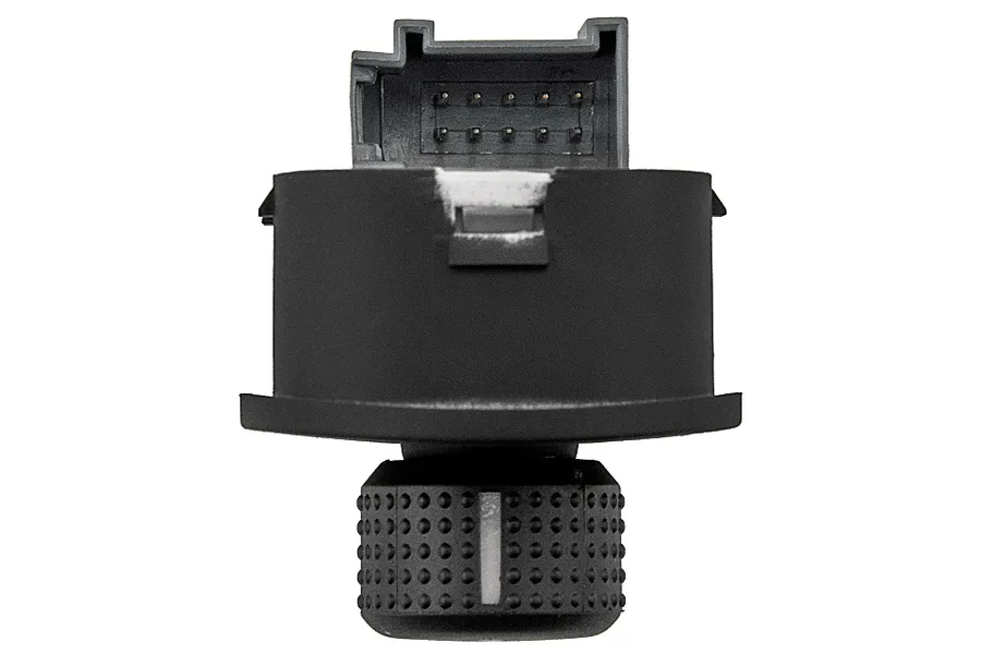 This part match OEM code: 1J1 959 565 E 01C