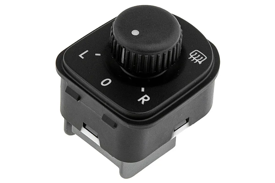 Prekė atitinka OEM kodą: 1K0 959 565H REH