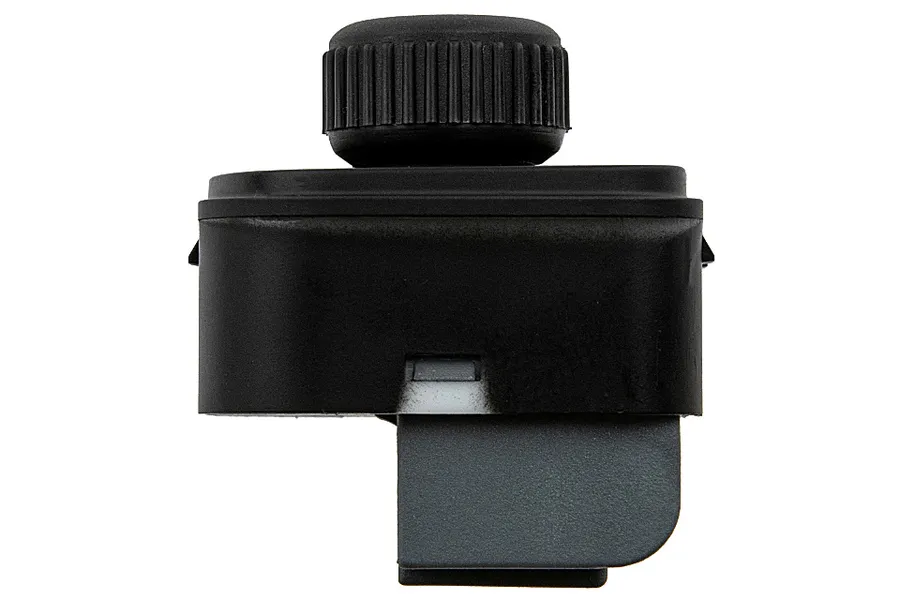 Prekė atitinka OEM kodą: 1K0 959 565K