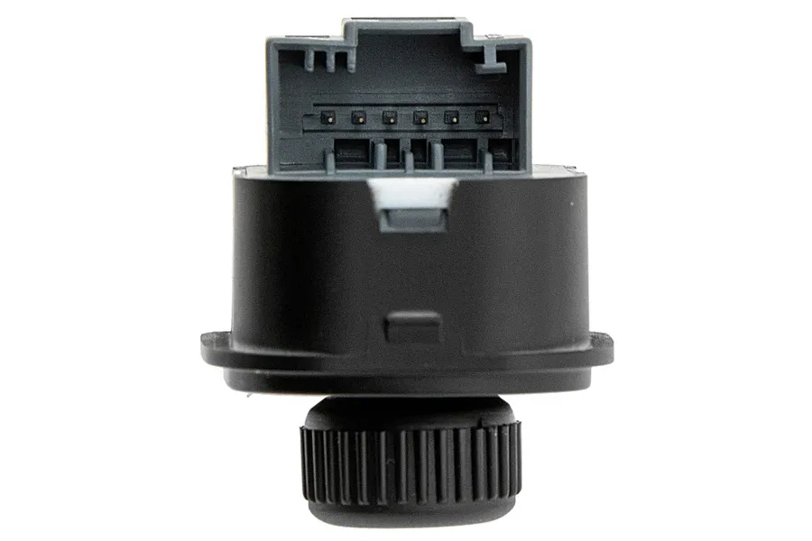 Prekė atitinka OEM kodą: 1K0 959 565H