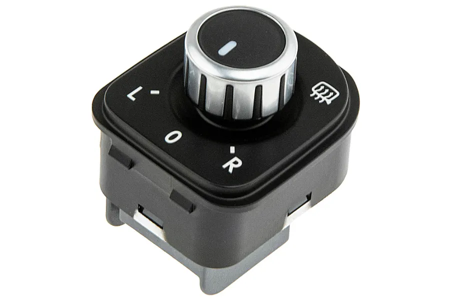 Prekė atitinka OEM kodą: 3C8 959 565A XSH