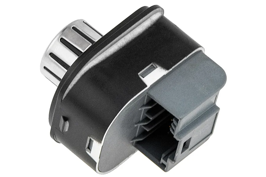 Prekė atitinka OEM kodą: 5K0 959 565 XSH