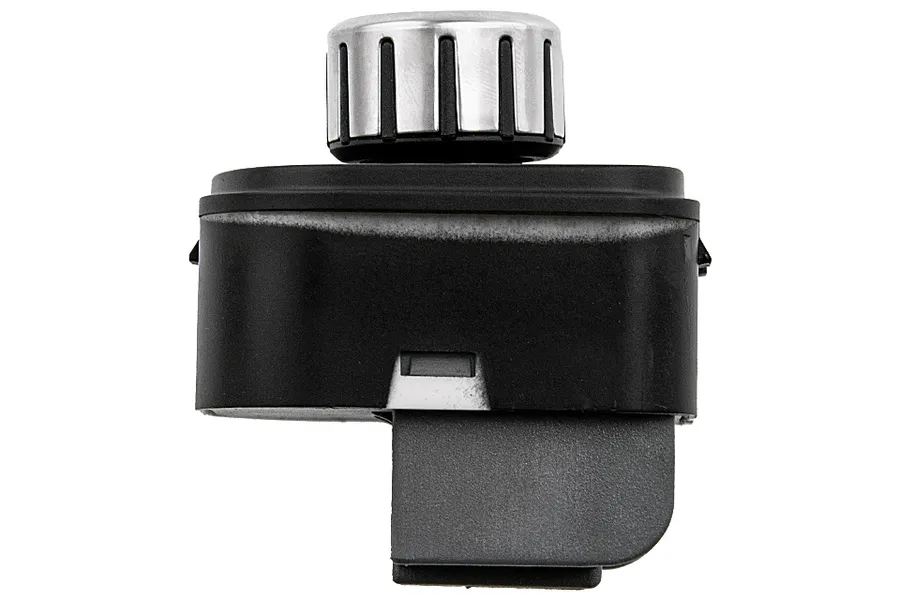 Prekė atitinka OEM kodą: 5K0 959 565