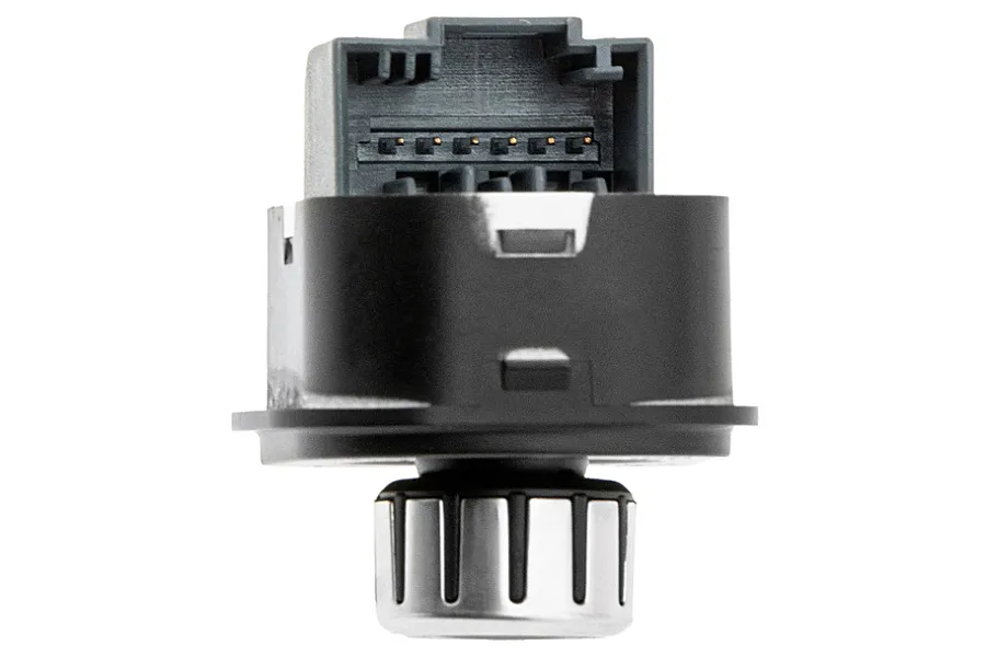 Prekė atitinka OEM kodą: 3C8 959 565A