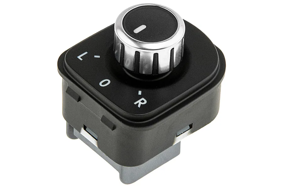 OEM код товара: 3C8 959 565 C XSH
