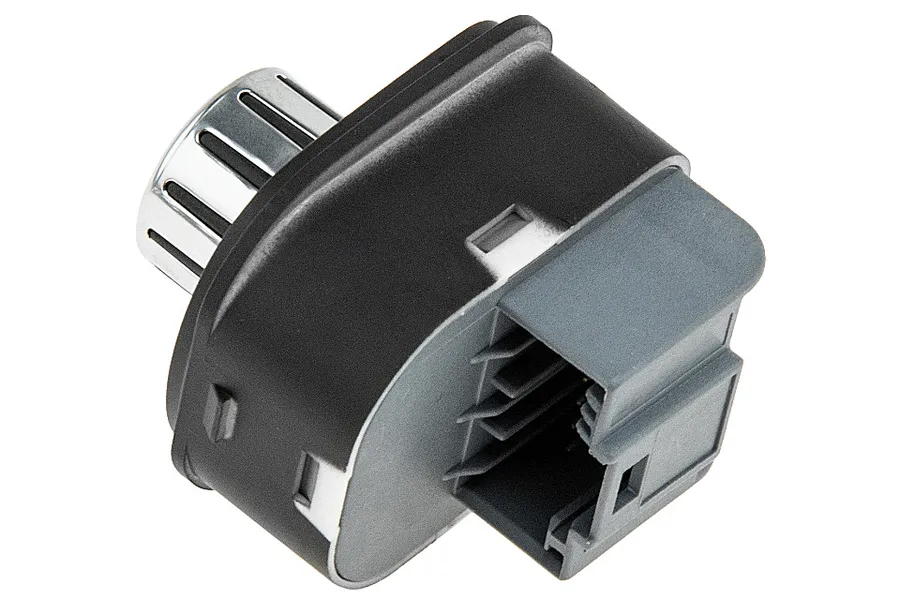 OEM код товара: 5K2 959 565