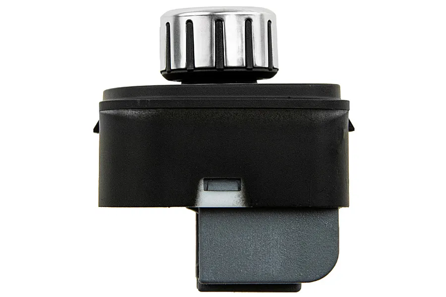 OEM код товара: 5K2 959 565 XSH