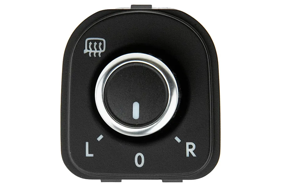 OEM код товара: 3C8 959 565 C XSH