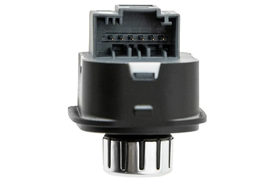 OEM код товара: 5K2 959 565