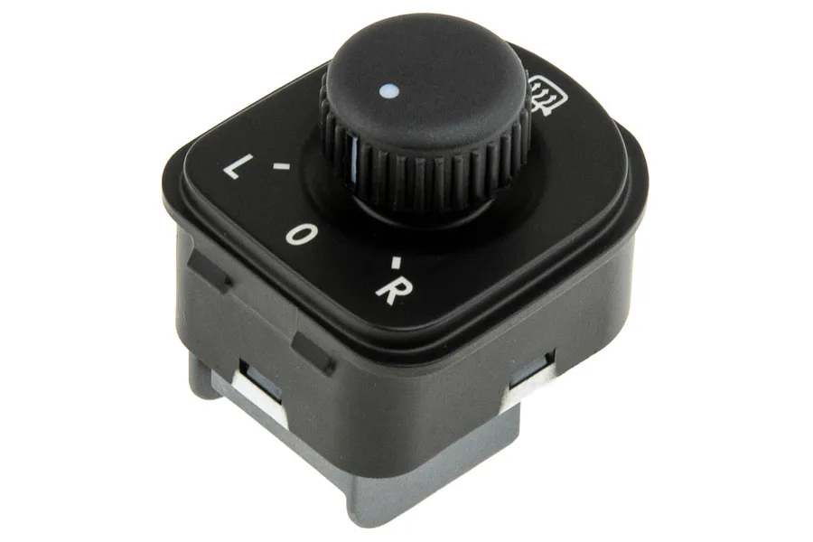 Prekė atitinka OEM kodą: 3T0 959 565