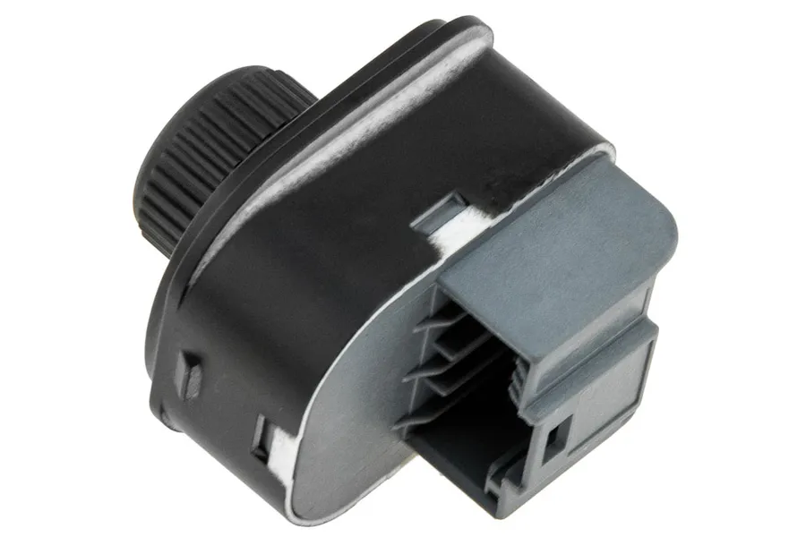 Prekė atitinka OEM kodą: 3T0 959 565 REH