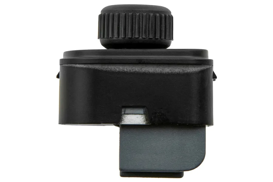 Prekė atitinka OEM kodą: 3T0 959 565