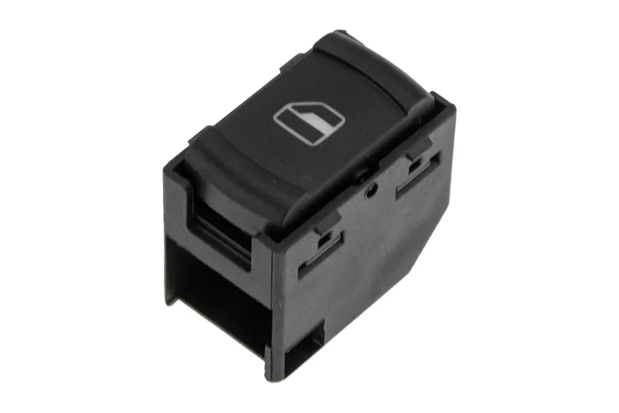 This part match OEM code: 3B0 959 855
