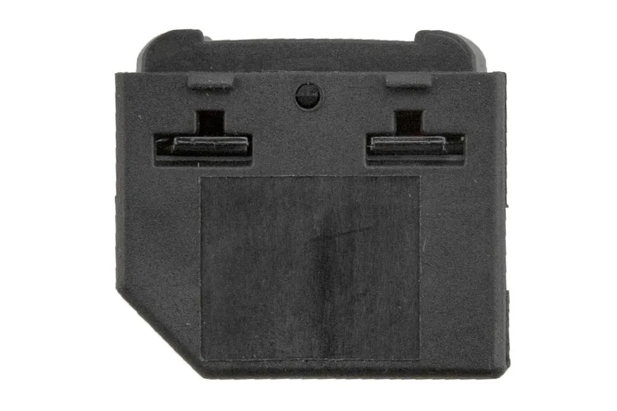 This part match OEM code: 3B0 959 855