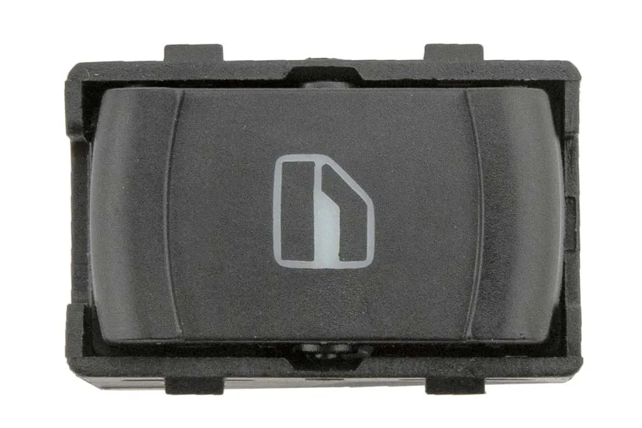 This part match OEM code: 3B0 959 855