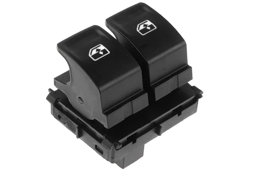 This part match OEM code: 5G0 959 858D