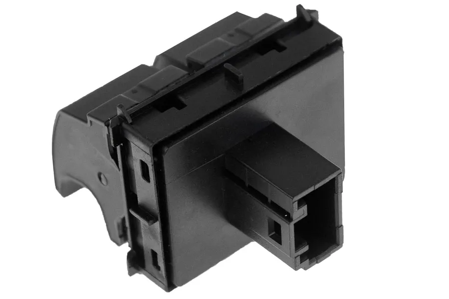 This part match OEM code: 5G0 959 858B WHS