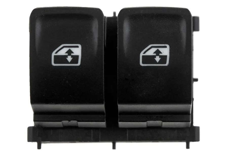 This part match OEM code: 5G0 959 858D WHS