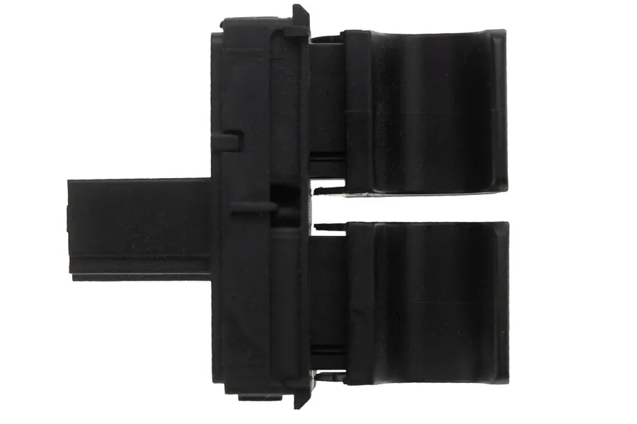This part match OEM code: 5G0 959 858B