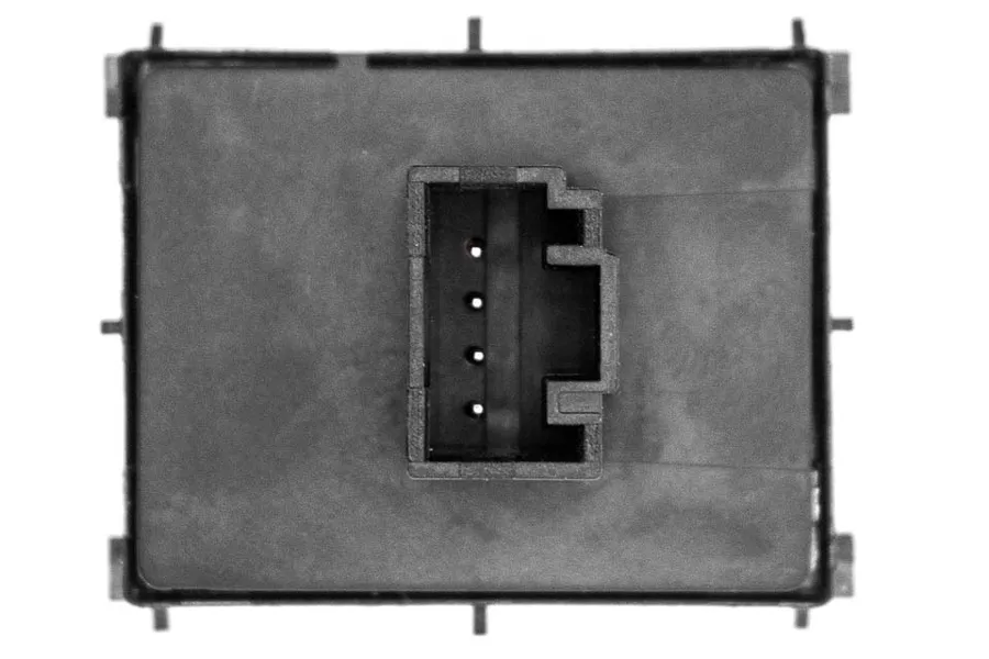 This part match OEM code: 5G0 959 858D