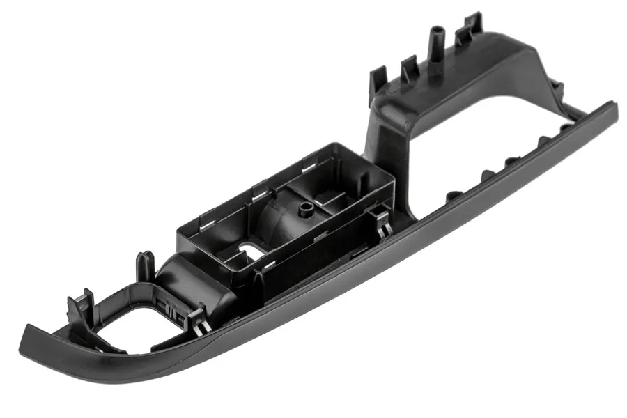 OEM код товара: 1K4868049C