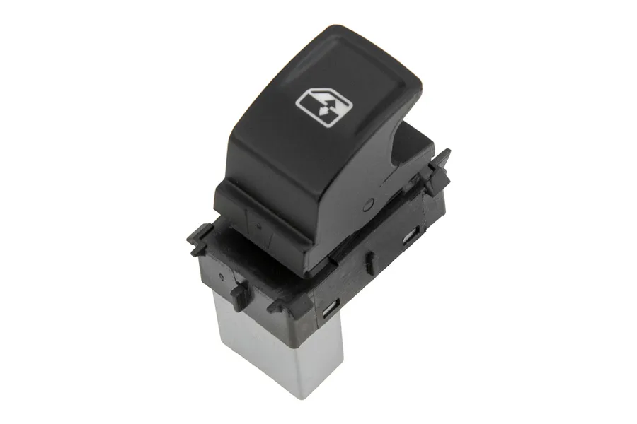 This part match OEM code: 5G0 959 855 J
