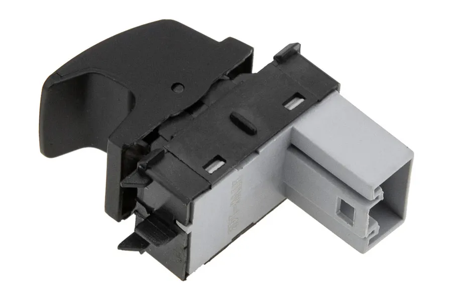 This part match OEM code: 5G0 959 855 M