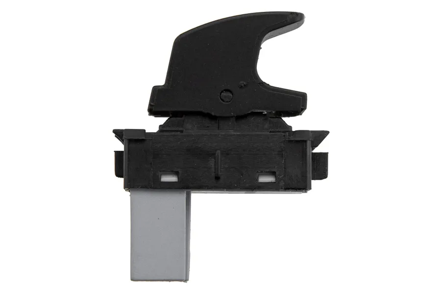 This part match OEM code: 5G0 959 855 J