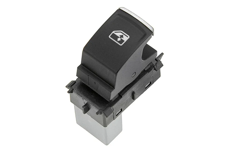 This part match OEM code: 5G0 959 855 J