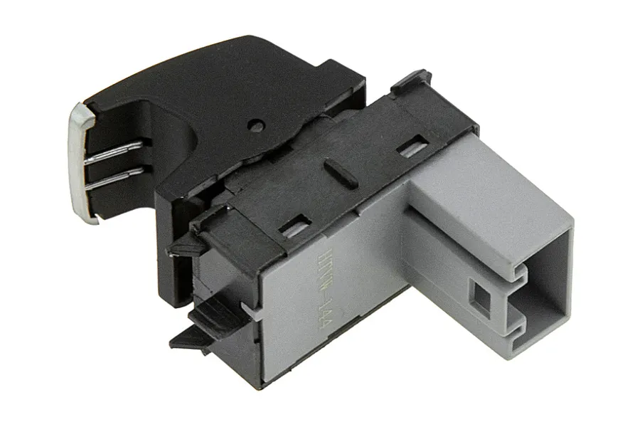 This part match OEM code: 5G0 959 855 M