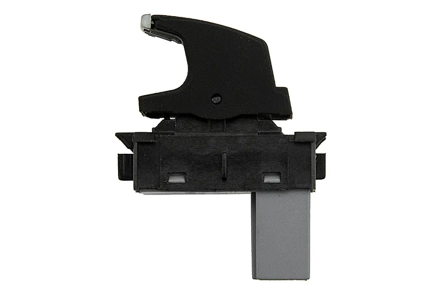 This part match OEM code: 5G0 959 855 J