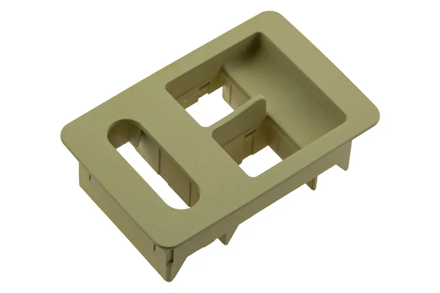 OEM код товара: 6N0959549A