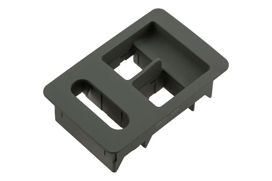 OEM код товара: 6N0959549A