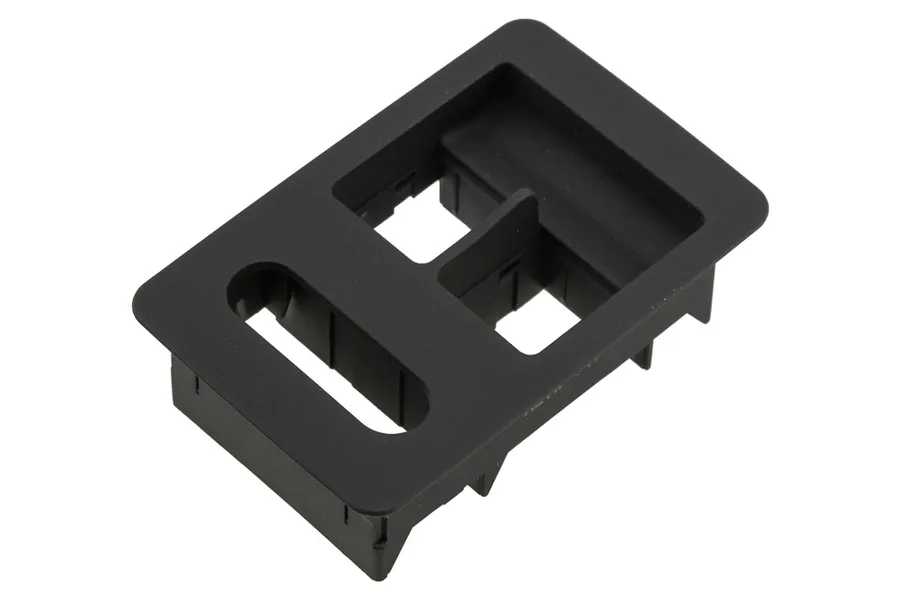 OEM код товара: 6N0959549A