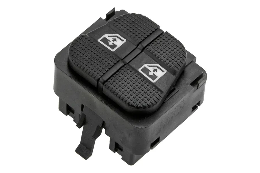 Prekė atitinka OEM kodą: 1H0 959 855