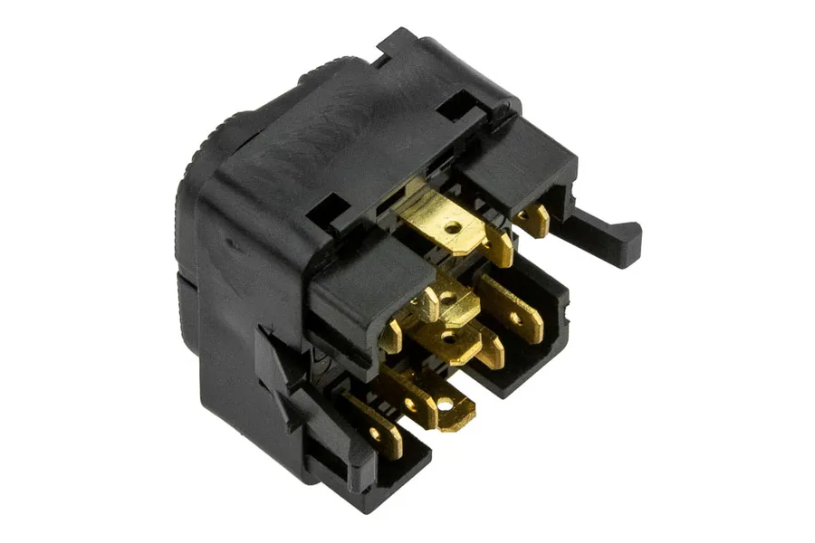 Prekė atitinka OEM kodą: 1H0 959 855