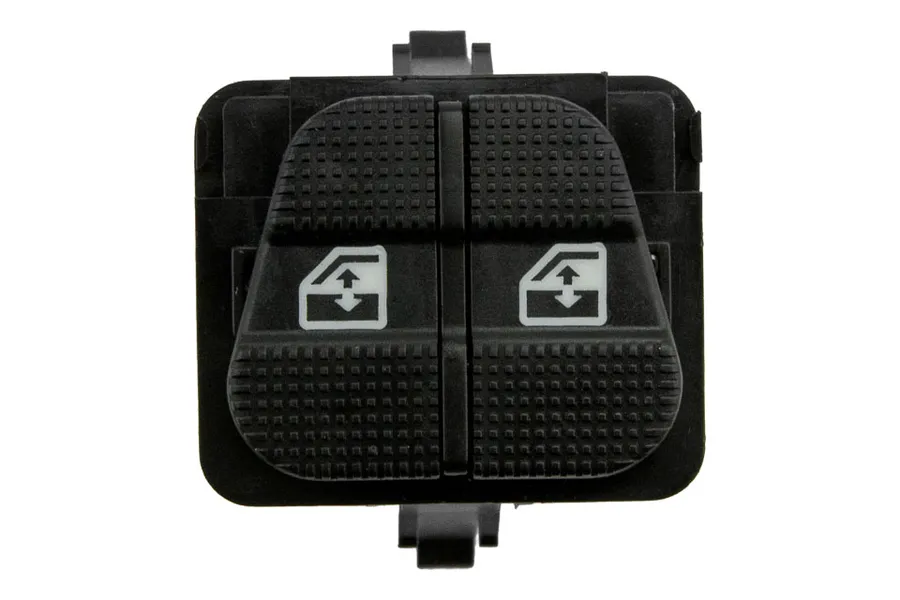 Prekė atitinka OEM kodą: 1H0 959 855