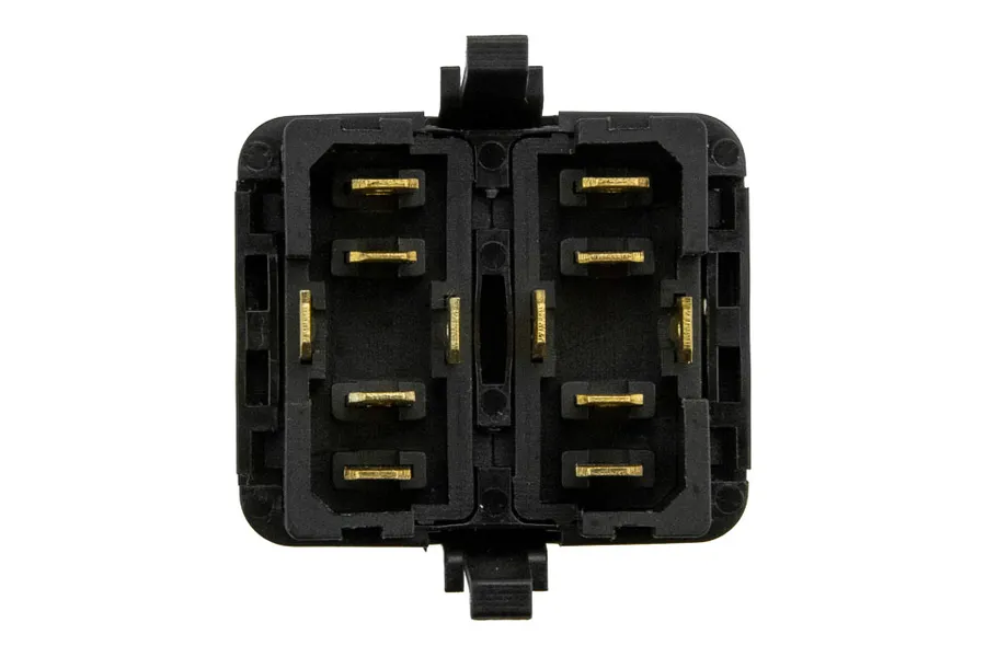 Prekė atitinka OEM kodą: 1H0 959 855