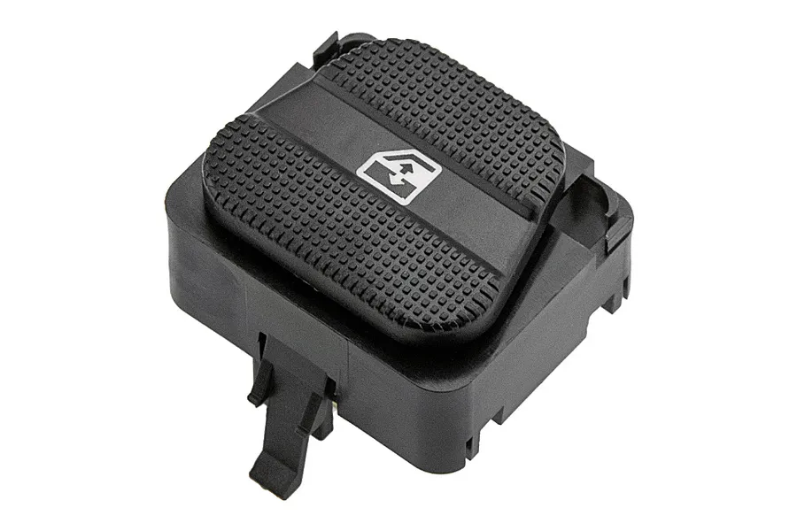 OEM код товара: 1H0 959 855 C