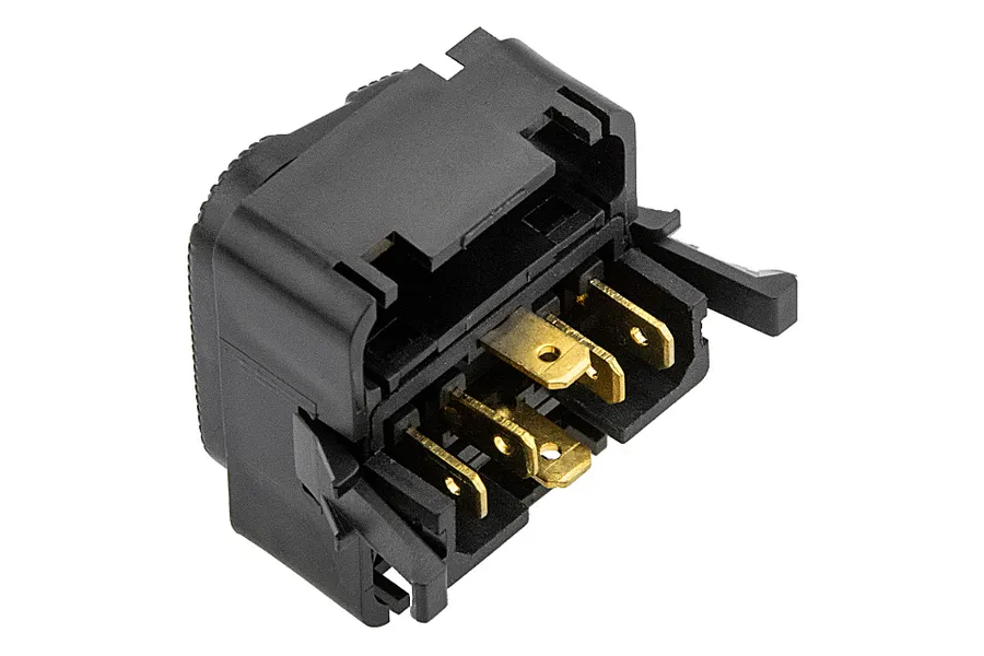 OEM код товара: 1H0 959 855 C