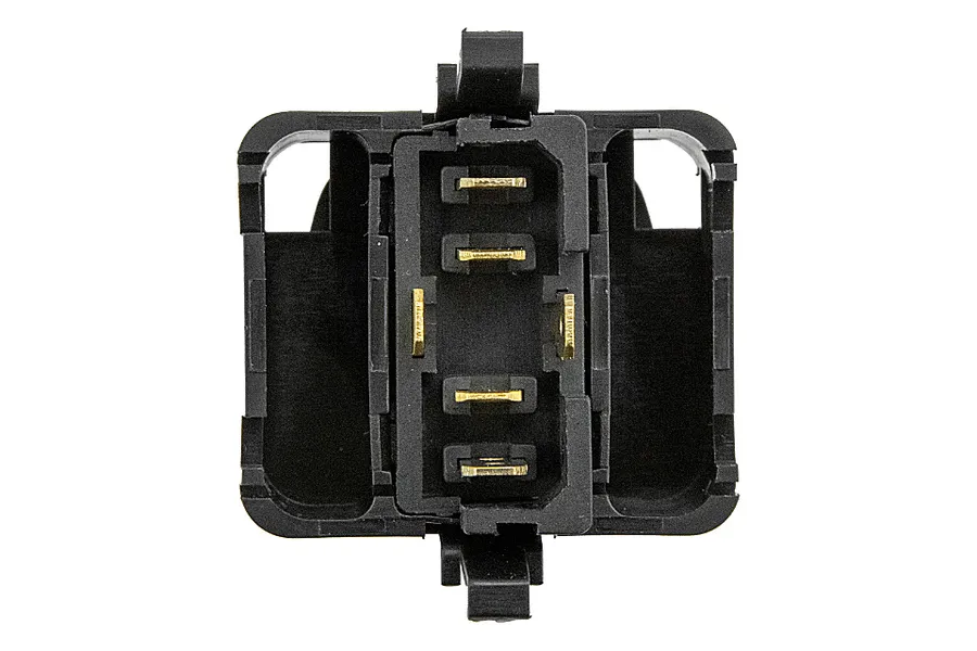 OEM код товара: 1H0 959 855 C