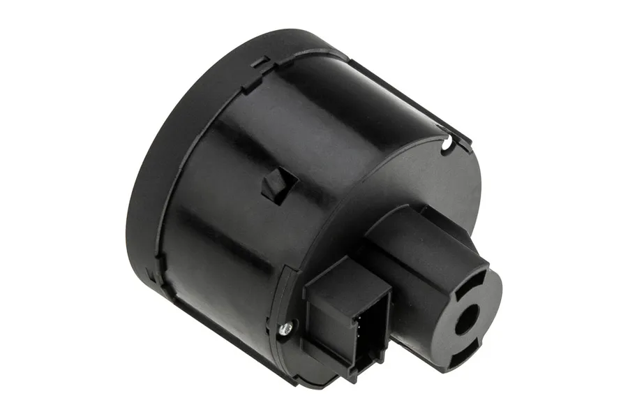 This part match OEM code: 3C8 941 431A XSH