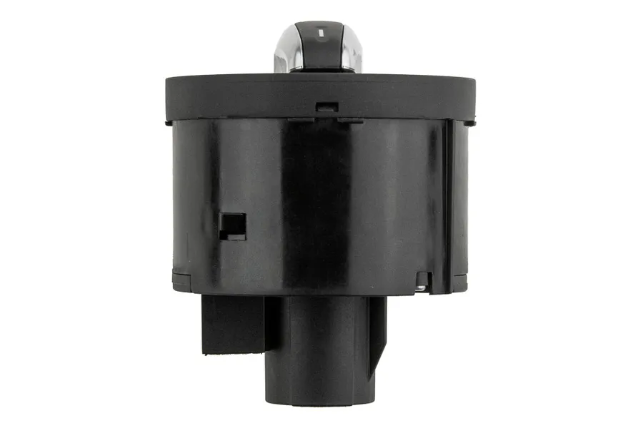 This part match OEM code: 3C8 941 431A XSH