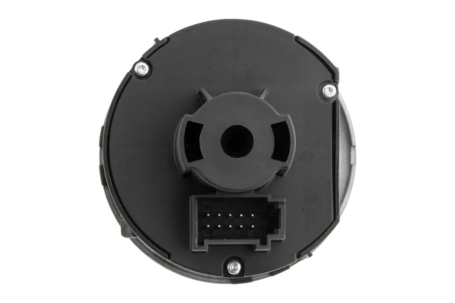 This part match OEM code: 3C8 941 431A