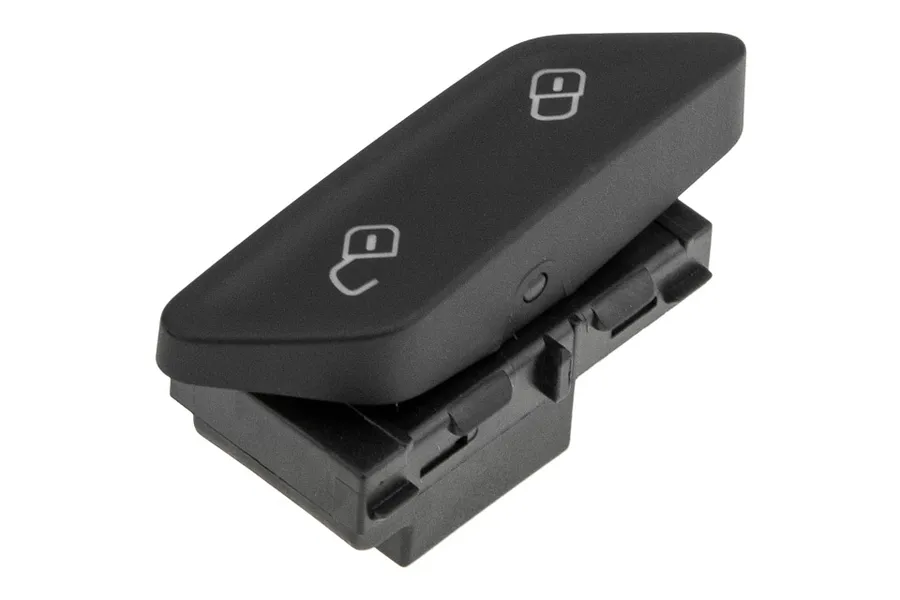 Prekė atitinka OEM kodą: 5G0959565AG