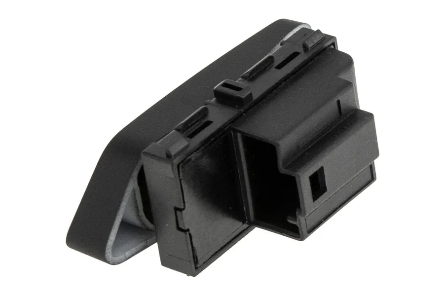Prekė atitinka OEM kodą: 5G0959565AG+